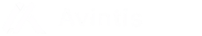 Avintis