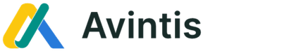 Avintis